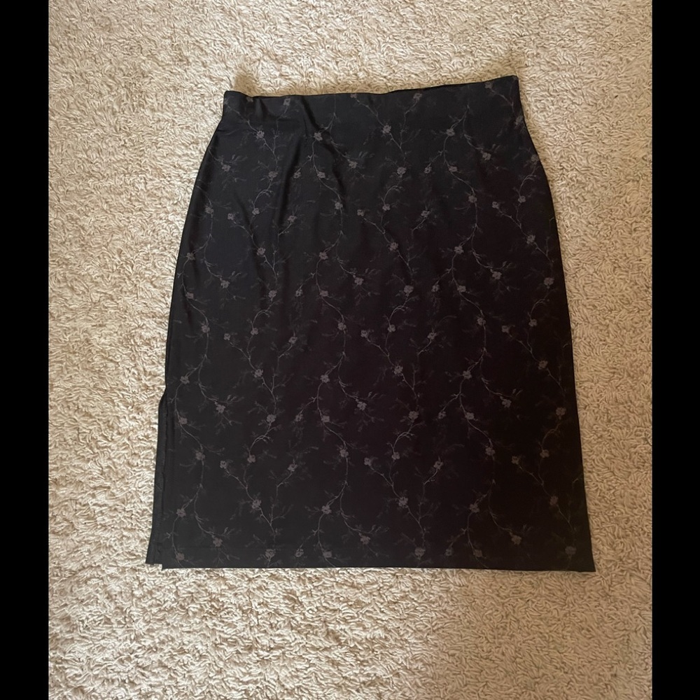 Mandee skirt🎈